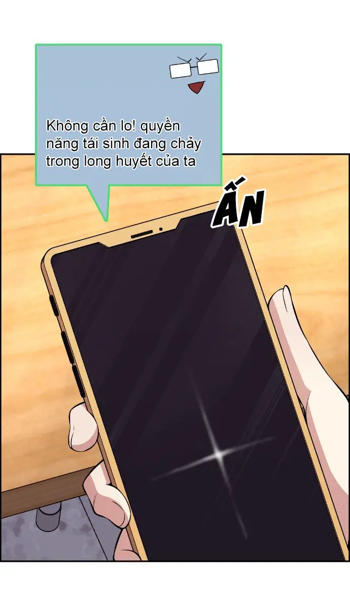 Nhân Vật Webtoon Na Kang Lim Nettruyen ZZZ Chương 130 Page 13