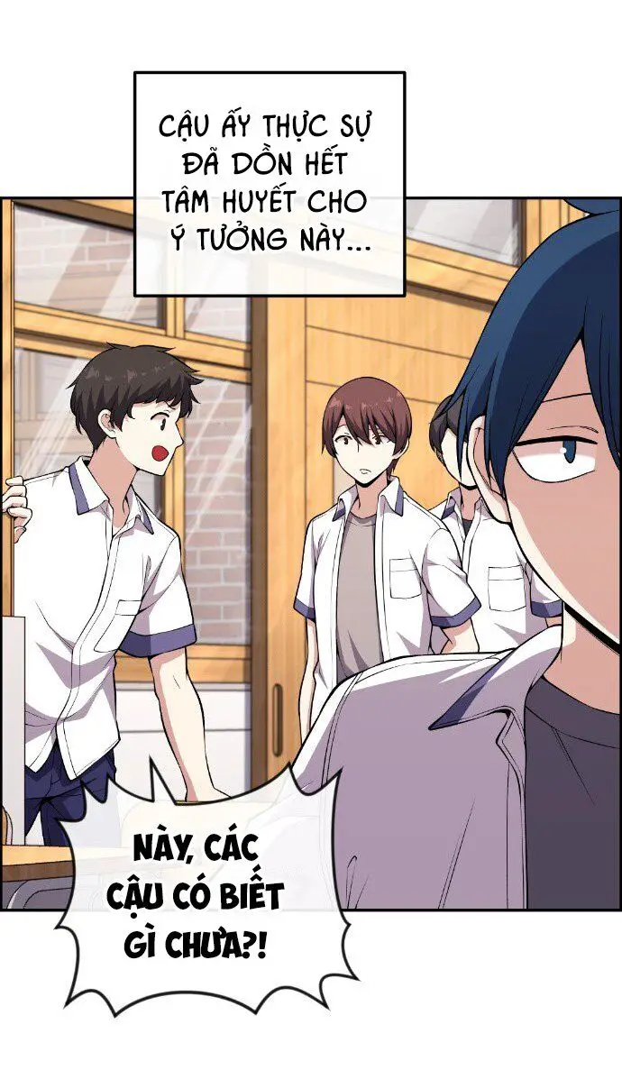 Nhân Vật Webtoon Na Kang Lim Nettruyen ZZZ Chương 130 Page 15