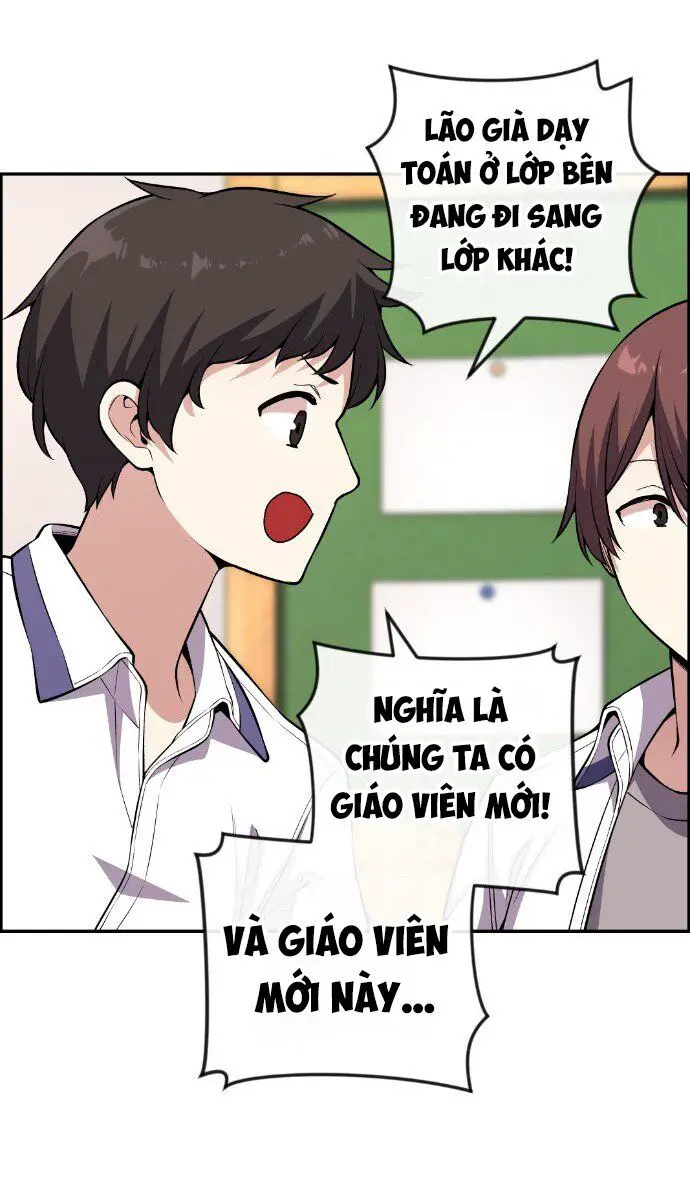 Nhân Vật Webtoon Na Kang Lim Nettruyen ZZZ Chương 130 Page 16
