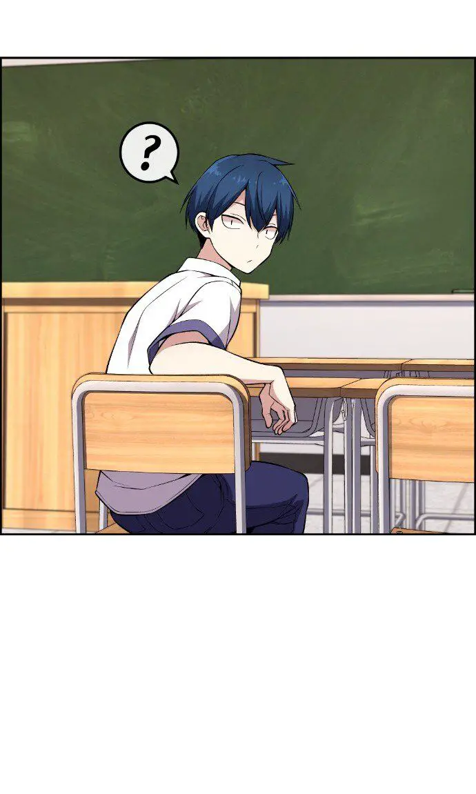 Nhân Vật Webtoon Na Kang Lim Nettruyen ZZZ Chương 130 Page 17