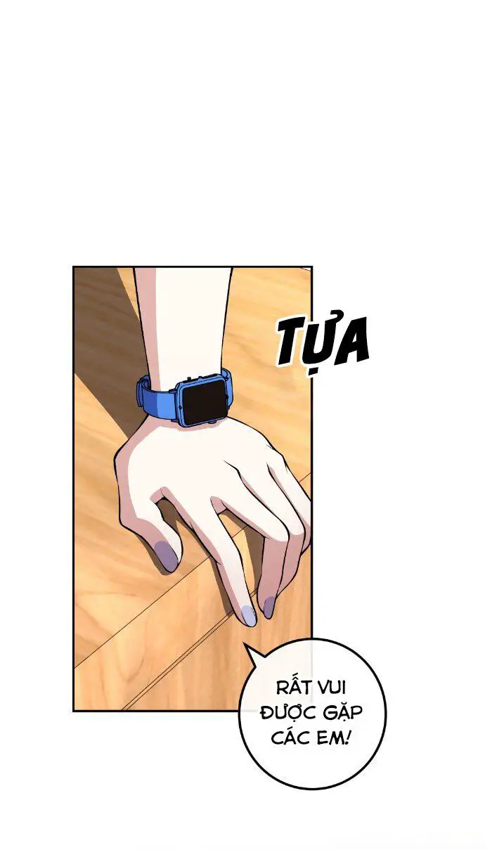 Nhân Vật Webtoon Na Kang Lim Nettruyen ZZZ Chương 130 Page 18