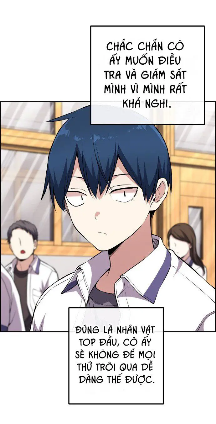 Nhân Vật Webtoon Na Kang Lim Nettruyen ZZZ Chương 130 Page 28