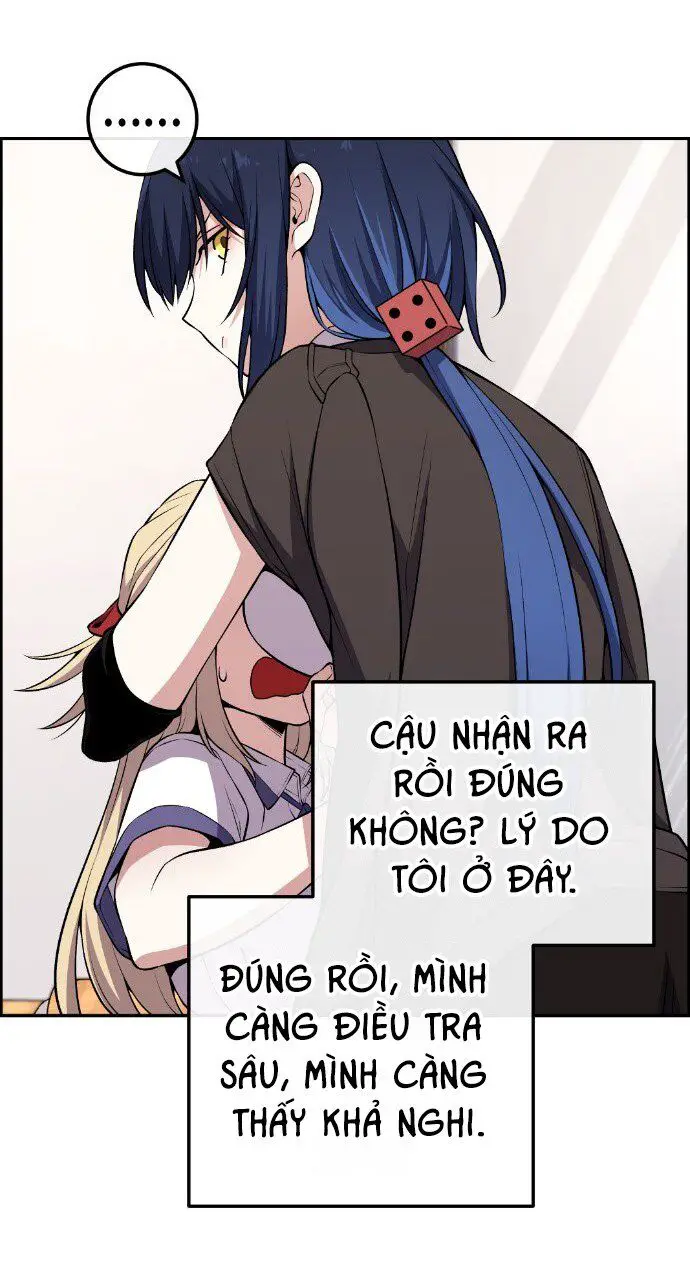 Nhân Vật Webtoon Na Kang Lim Nettruyen ZZZ Chương 130 Page 29