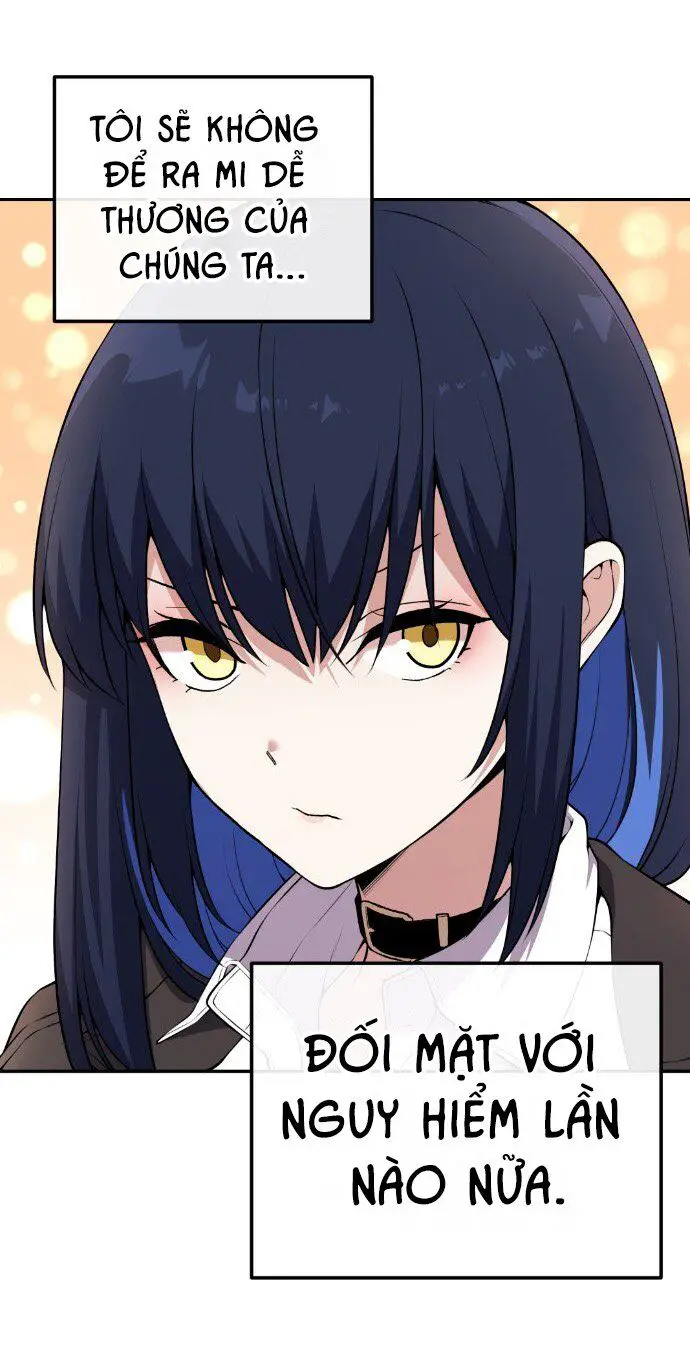 Nhân Vật Webtoon Na Kang Lim Nettruyen ZZZ Chương 130 Page 33