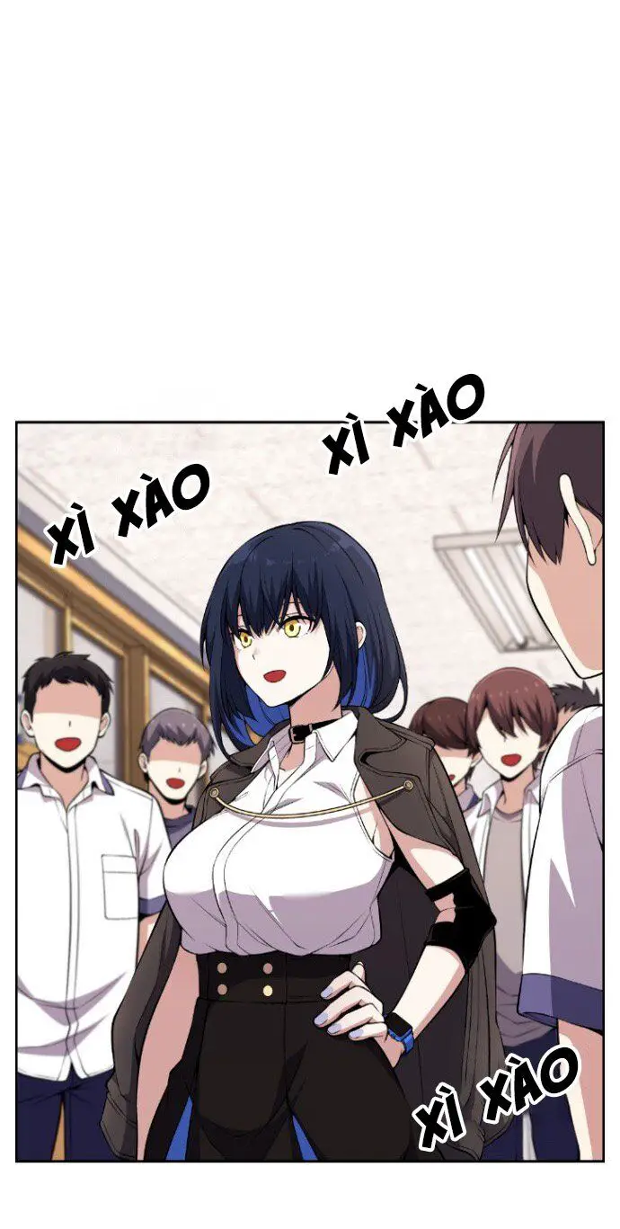 Nhân Vật Webtoon Na Kang Lim Nettruyen ZZZ Chương 130 Page 36