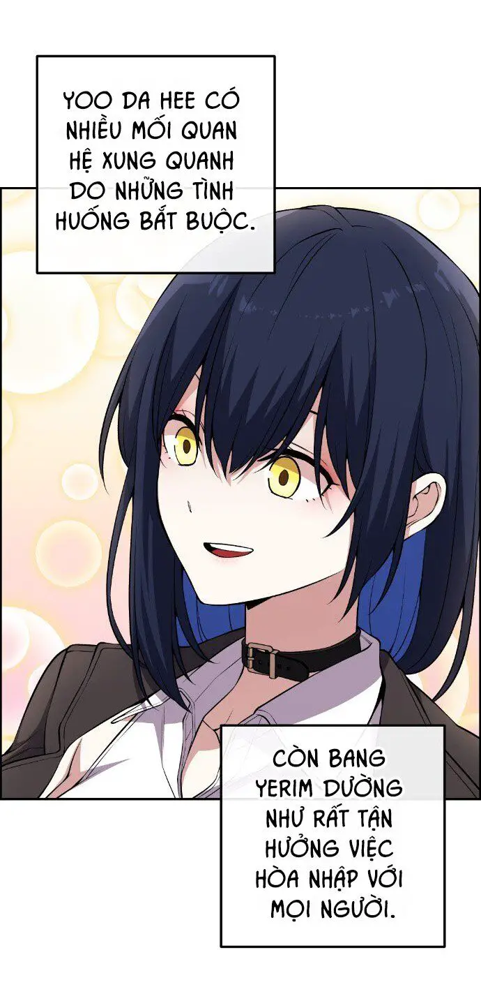 Nhân Vật Webtoon Na Kang Lim Nettruyen ZZZ Chương 130 Page 42