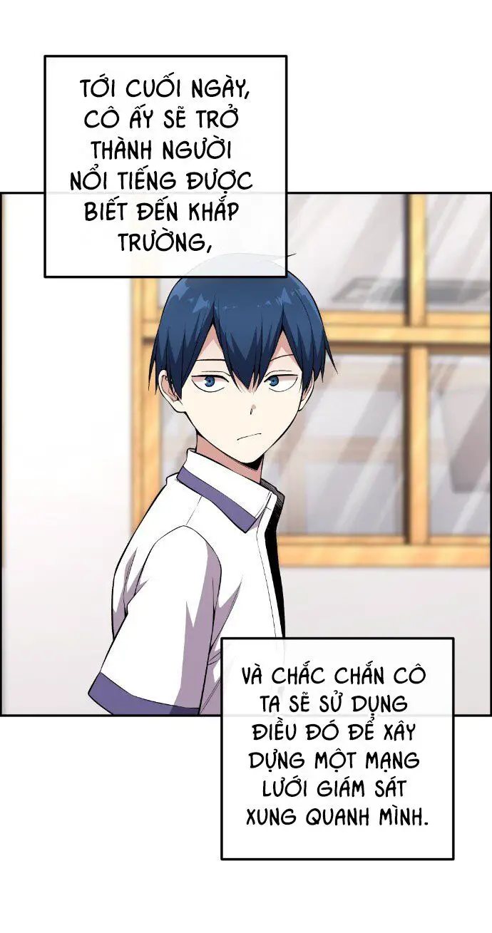 Nhân Vật Webtoon Na Kang Lim Nettruyen ZZZ Chương 130 Page 43