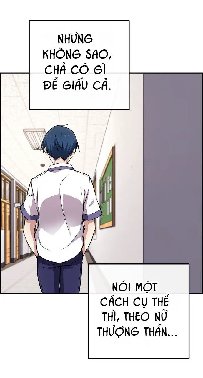 Nhân Vật Webtoon Na Kang Lim Nettruyen ZZZ Chương 130 Page 44