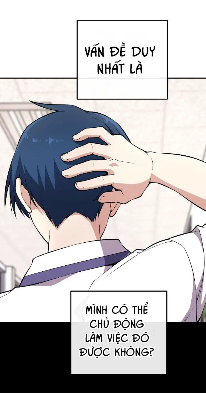 Nhân Vật Webtoon Na Kang Lim Nettruyen ZZZ Chương 130 Page 45
