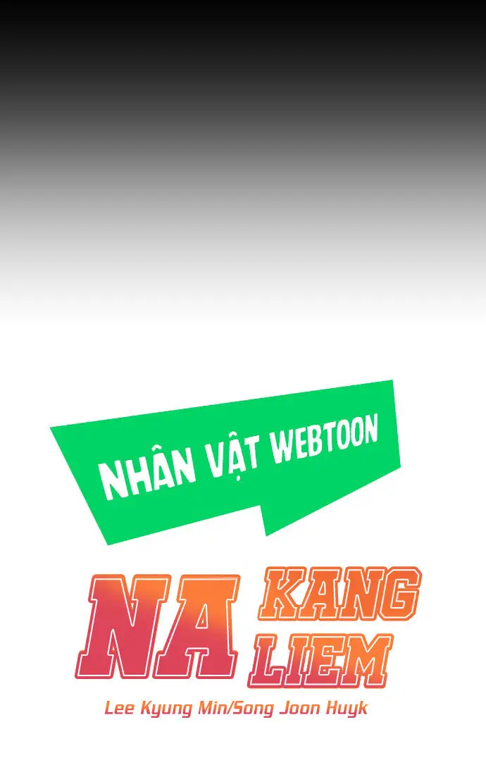 Nhân Vật Webtoon Na Kang Lim Nettruyen ZZZ Chương 130 Page 46