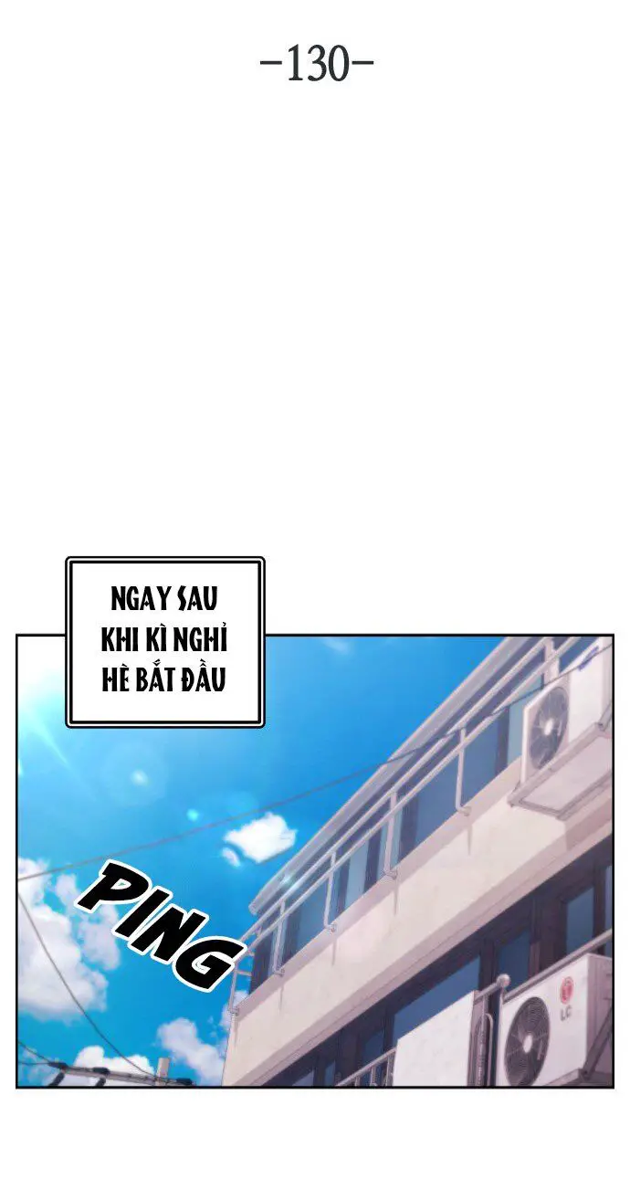 Nhân Vật Webtoon Na Kang Lim Nettruyen ZZZ Chương 130 Page 47