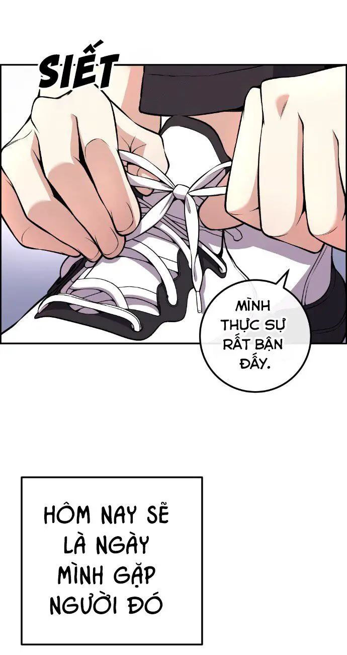 Nhân Vật Webtoon Na Kang Lim Nettruyen ZZZ Chương 130 Page 49