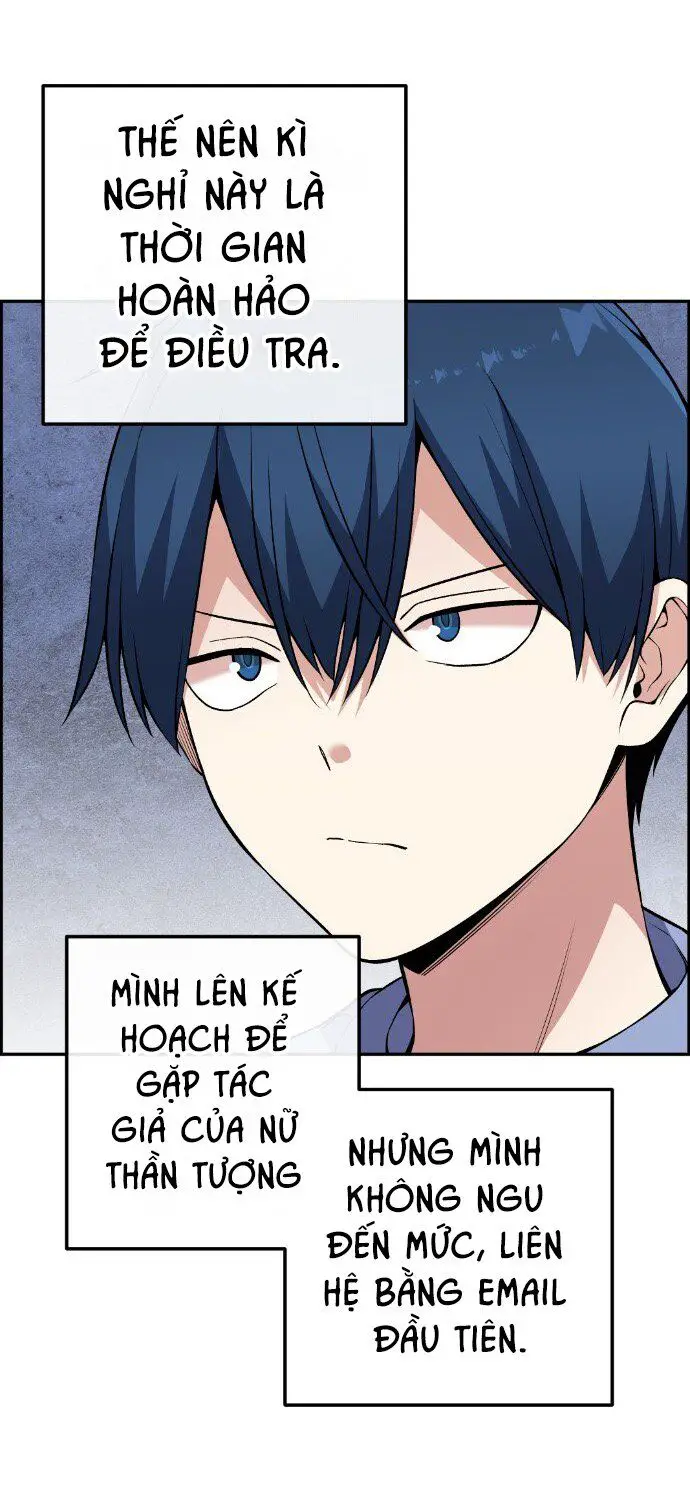 Nhân Vật Webtoon Na Kang Lim Nettruyen ZZZ Chương 130 Page 52