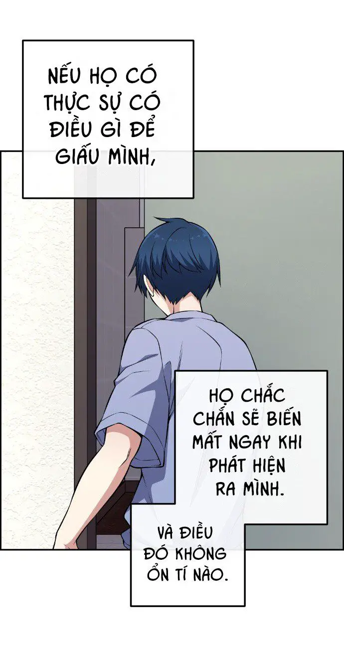 Nhân Vật Webtoon Na Kang Lim Nettruyen ZZZ Chương 130 Page 53
