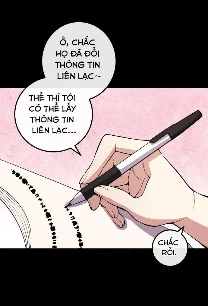 Nhân Vật Webtoon Na Kang Lim Nettruyen ZZZ Chương 130 Page 58