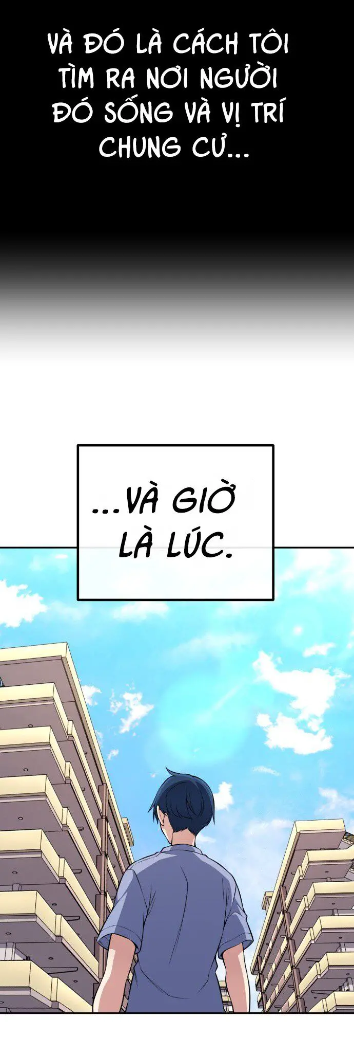 Nhân Vật Webtoon Na Kang Lim Nettruyen ZZZ Chương 130 Page 61