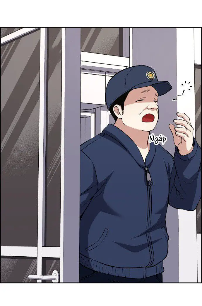 Nhân Vật Webtoon Na Kang Lim Nettruyen ZZZ Chương 130 Page 63