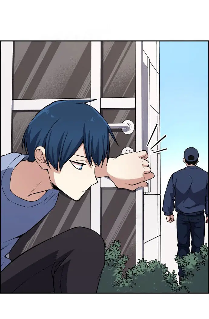 Nhân Vật Webtoon Na Kang Lim Nettruyen ZZZ Chương 130 Page 64