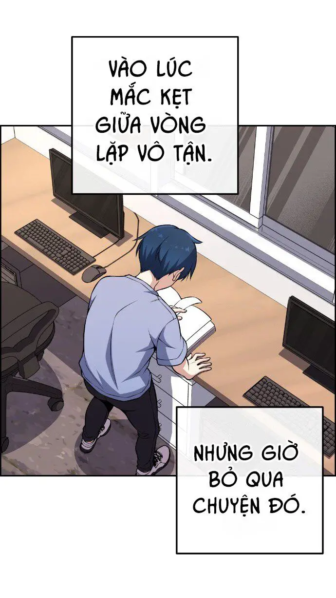 Nhân Vật Webtoon Na Kang Lim Nettruyen ZZZ Chương 130 Page 66