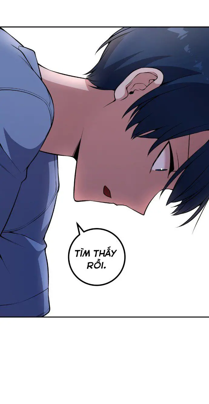 Nhân Vật Webtoon Na Kang Lim Nettruyen ZZZ Chương 130 Page 67