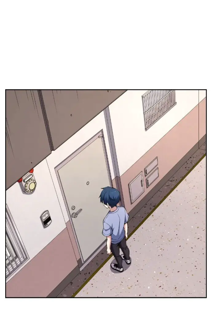 Nhân Vật Webtoon Na Kang Lim Nettruyen ZZZ Chương 130 Page 68