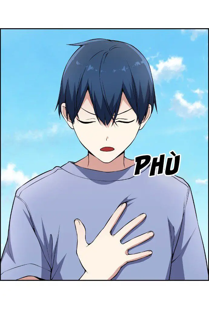 Nhân Vật Webtoon Na Kang Lim Nettruyen ZZZ Chương 130 Page 69