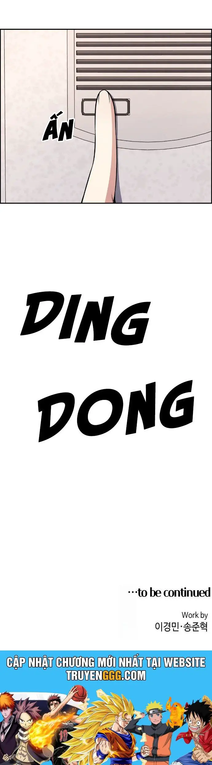 Nhân Vật Webtoon Na Kang Lim Nettruyen ZZZ Chương 130 Page 70