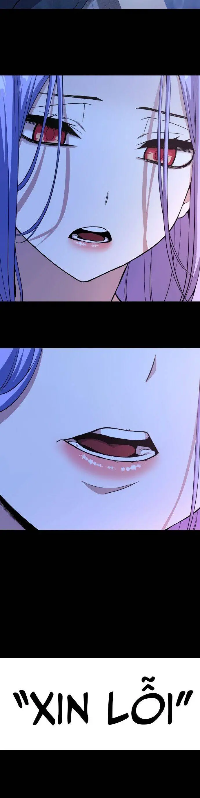Nhân Vật Webtoon Na Kang Lim Nettruyen ZZZ Chương 86 Page 34