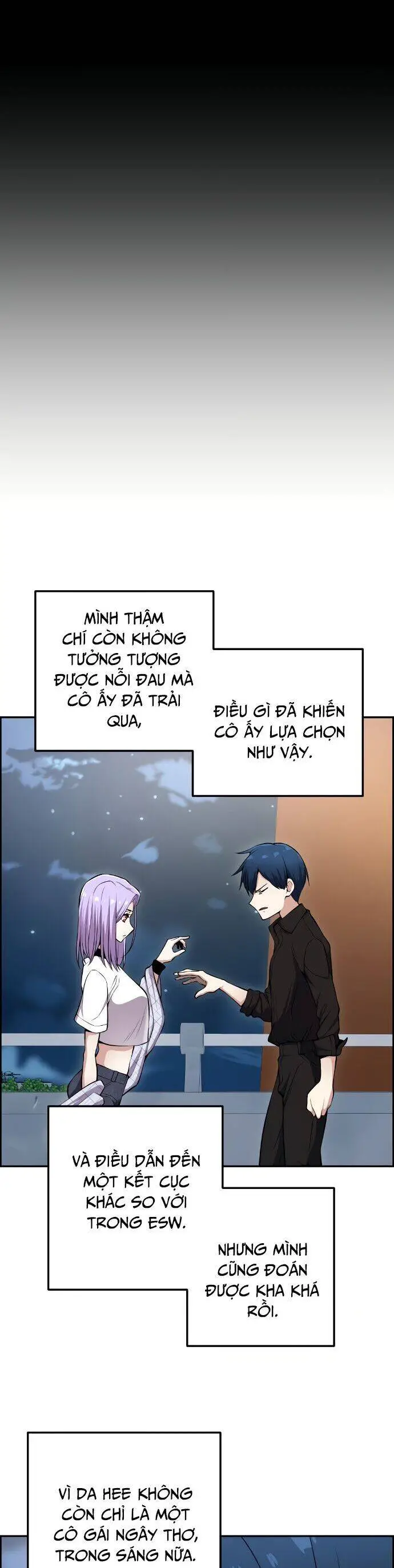 Nhân Vật Webtoon Na Kang Lim Nettruyen ZZZ Chương 86 Page 35