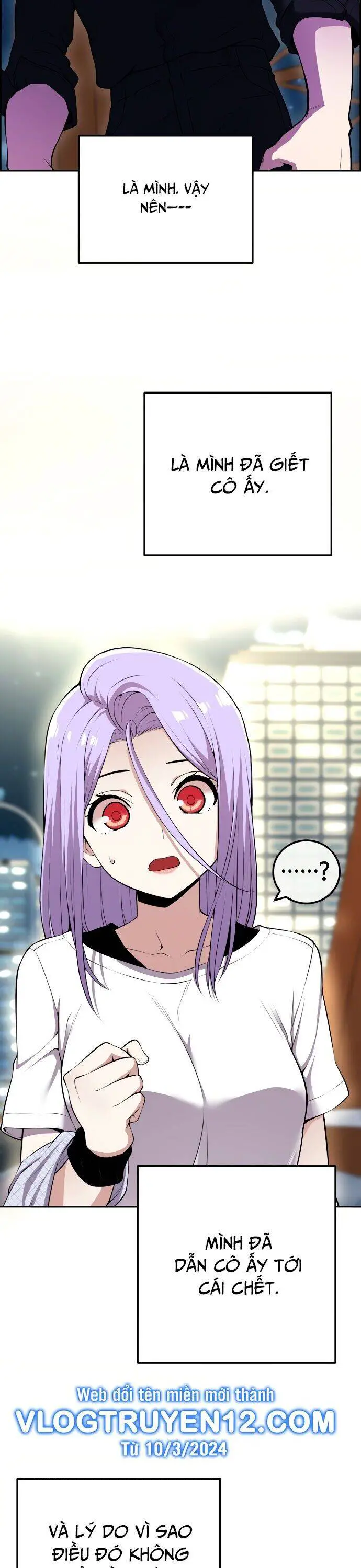 Nhân Vật Webtoon Na Kang Lim Nettruyen ZZZ Chương 86 Page 38