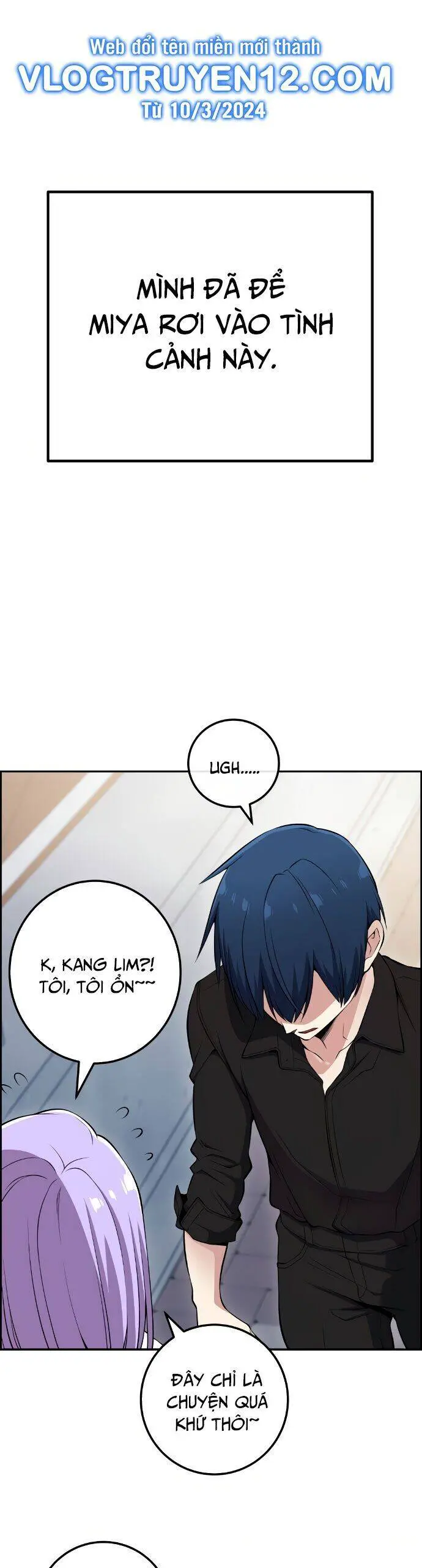 Nhân Vật Webtoon Na Kang Lim Nettruyen ZZZ Chương 86 Page 42