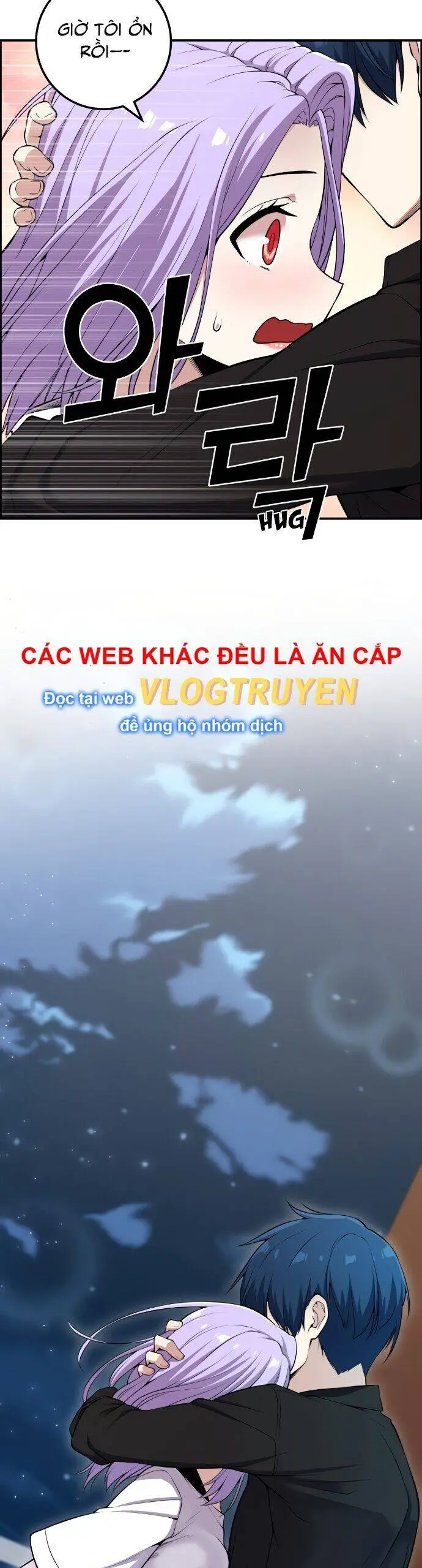 Nhân Vật Webtoon Na Kang Lim Nettruyen ZZZ Chương 86 Page 43