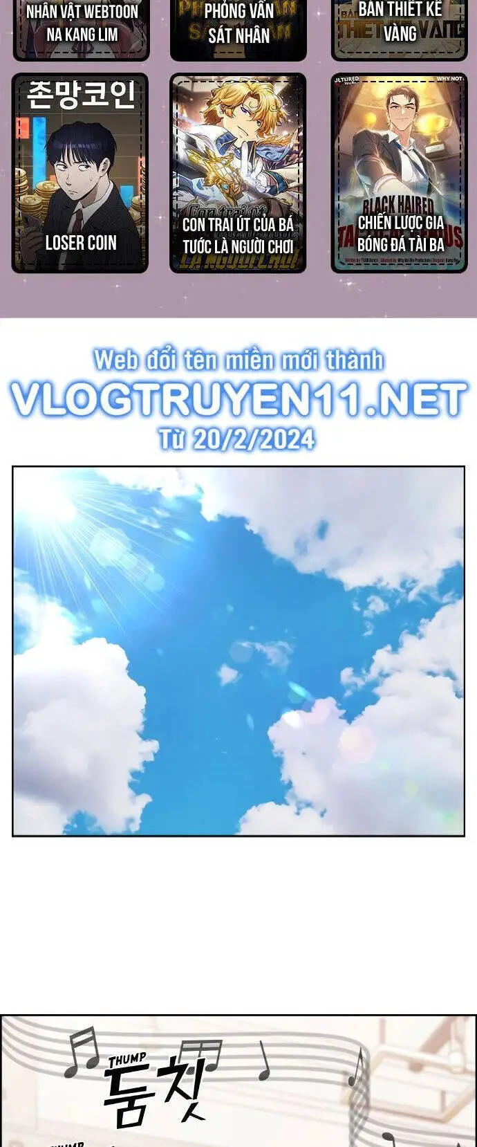 Nhân Vật Webtoon Na Kang Lim Nettruyen ZZZ Chương 77 Page 2