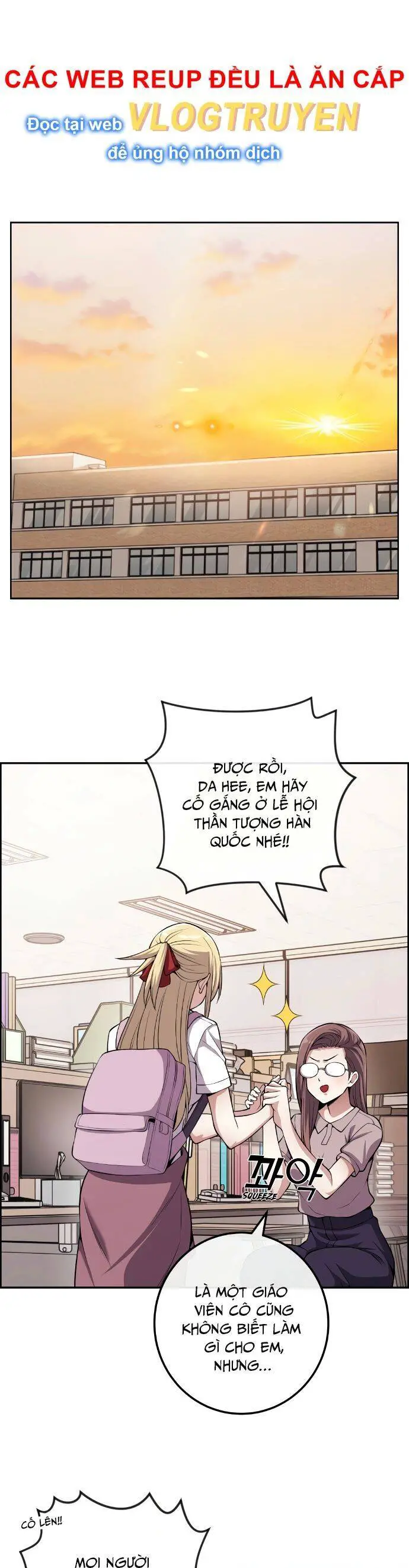 Nhân Vật Webtoon Na Kang Lim Nettruyen ZZZ Chương 77 Page 12