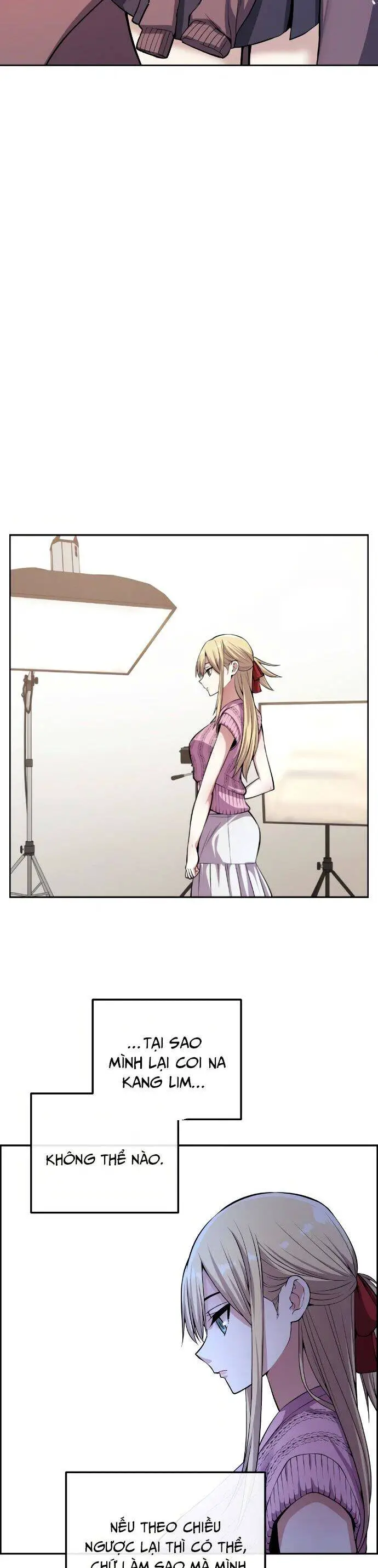 Nhân Vật Webtoon Na Kang Lim Nettruyen ZZZ Chương 77 Page 28