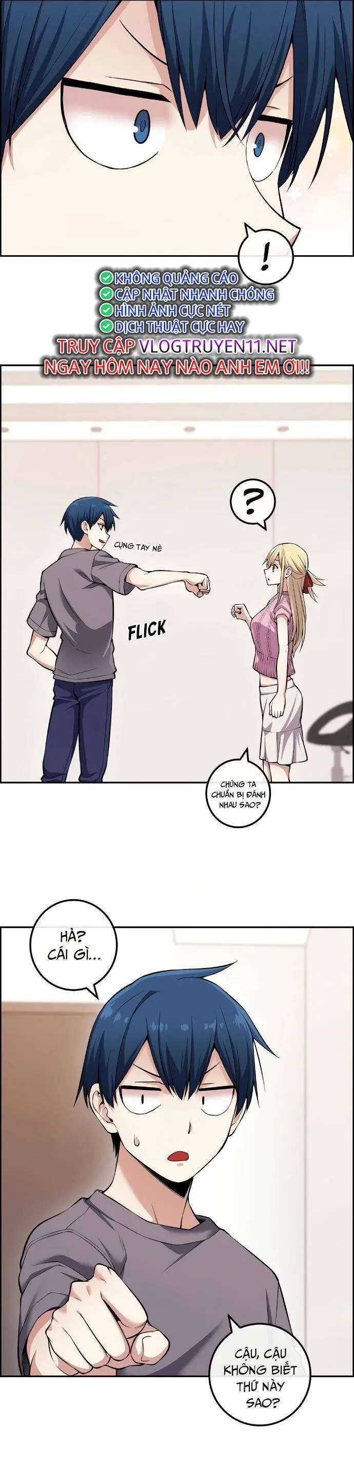 Nhân Vật Webtoon Na Kang Lim Nettruyen ZZZ Chương 77 Page 37
