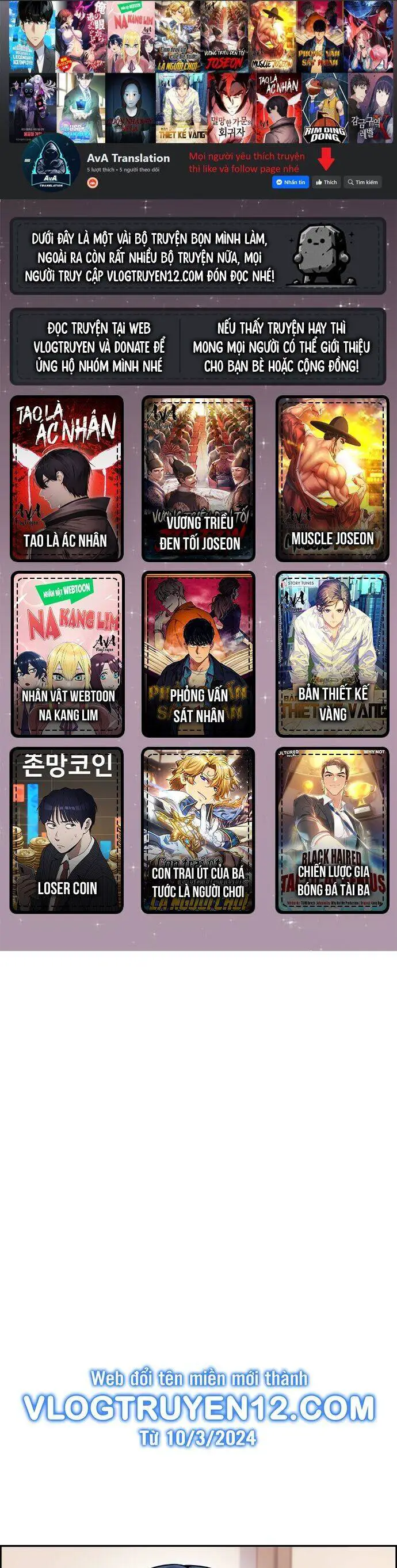 Nhân Vật Webtoon Na Kang Lim Nettruyen ZZZ Chương 92 Page 1