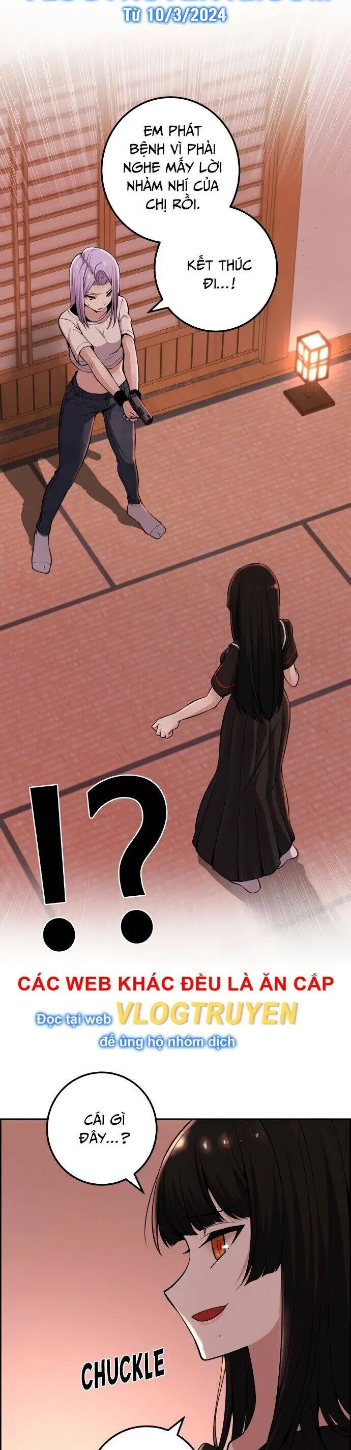 Nhân Vật Webtoon Na Kang Lim Nettruyen ZZZ Chương 92 Page 29