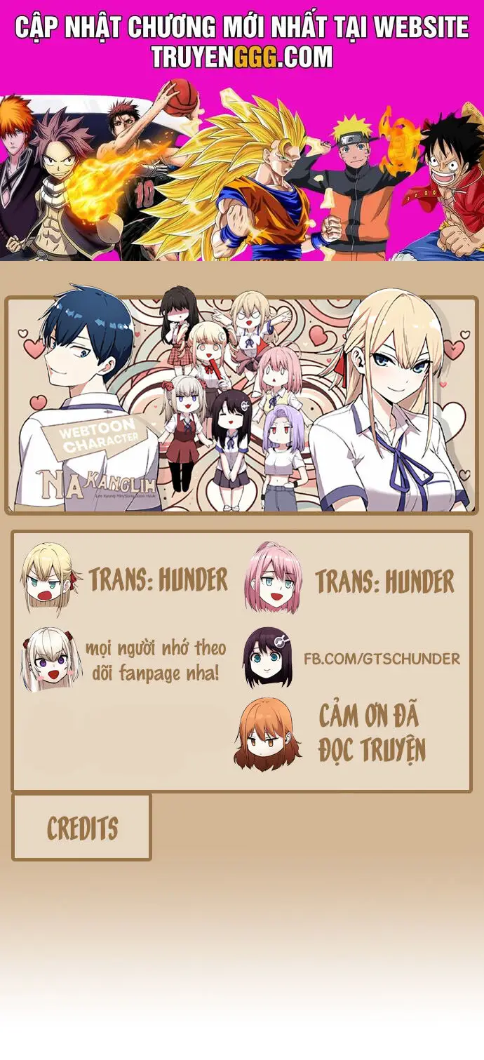 Nhân Vật Webtoon Na Kang Lim Nettruyen ZZZ Chương 143 Page 1