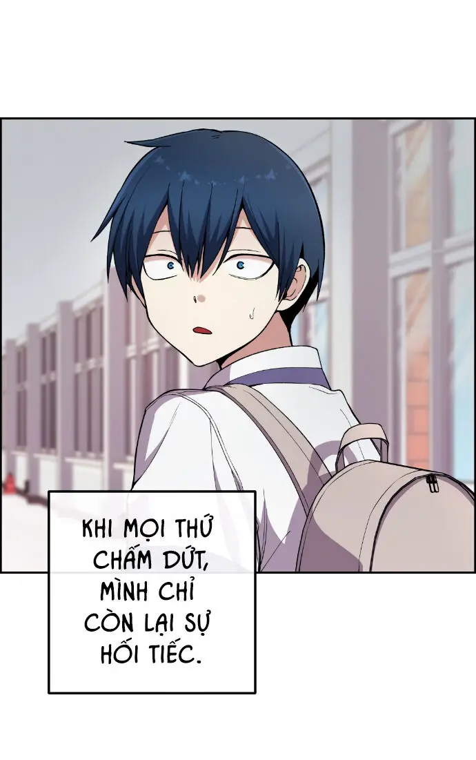 Nhân Vật Webtoon Na Kang Lim Nettruyen ZZZ Chương 143 Page 2