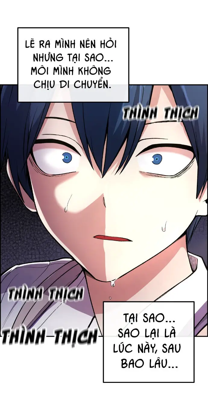 Nhân Vật Webtoon Na Kang Lim Nettruyen ZZZ Chương 143 Page 4