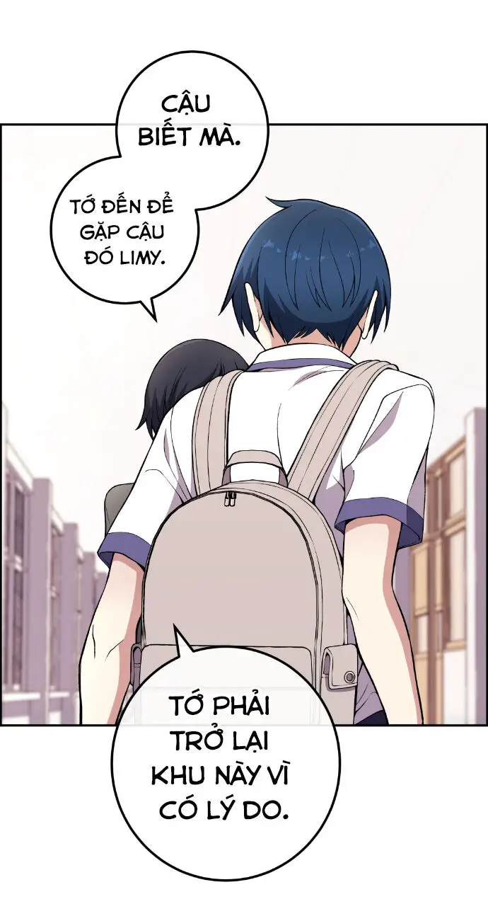 Nhân Vật Webtoon Na Kang Lim Nettruyen ZZZ Chương 143 Page 5