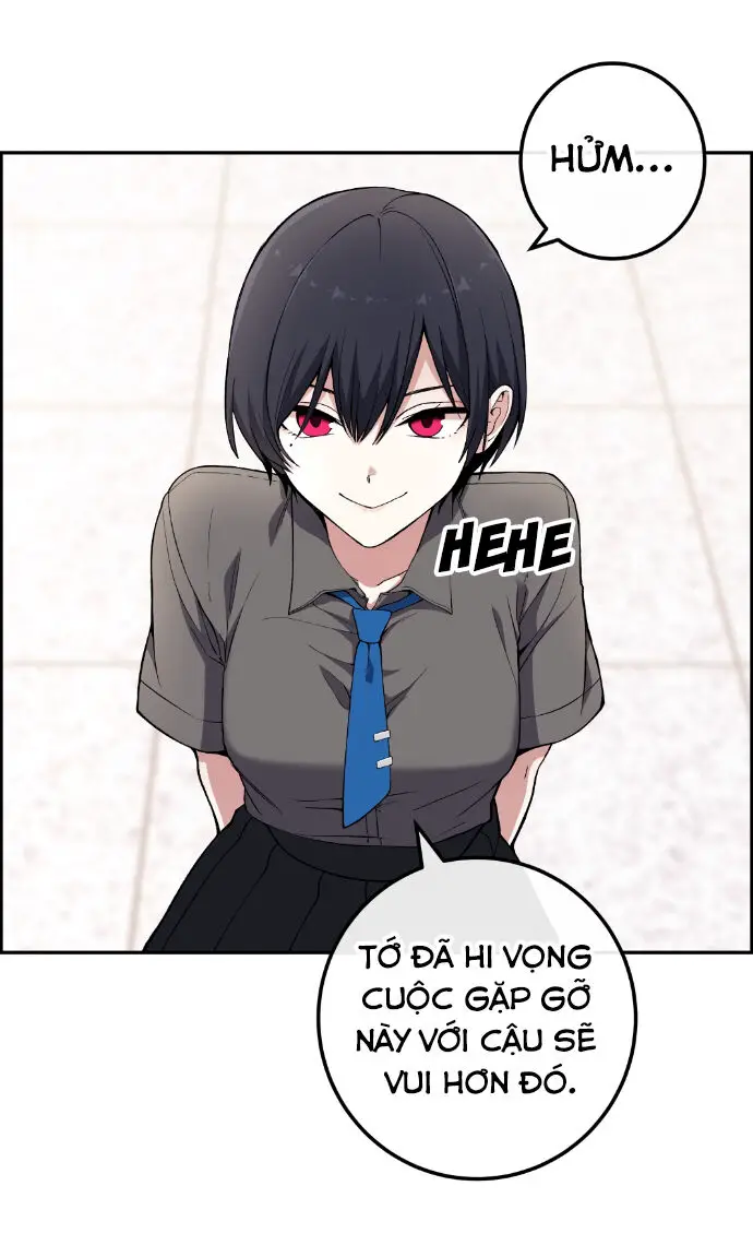 Nhân Vật Webtoon Na Kang Lim Nettruyen ZZZ Chương 143 Page 6