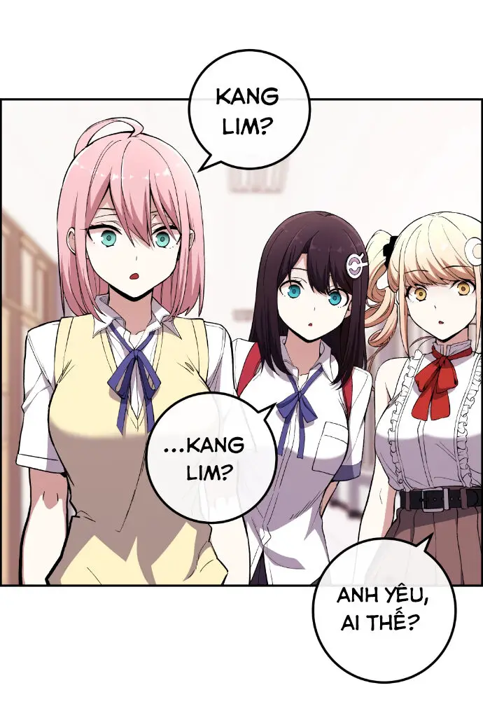 Nhân Vật Webtoon Na Kang Lim Nettruyen ZZZ Chương 143 Page 7
