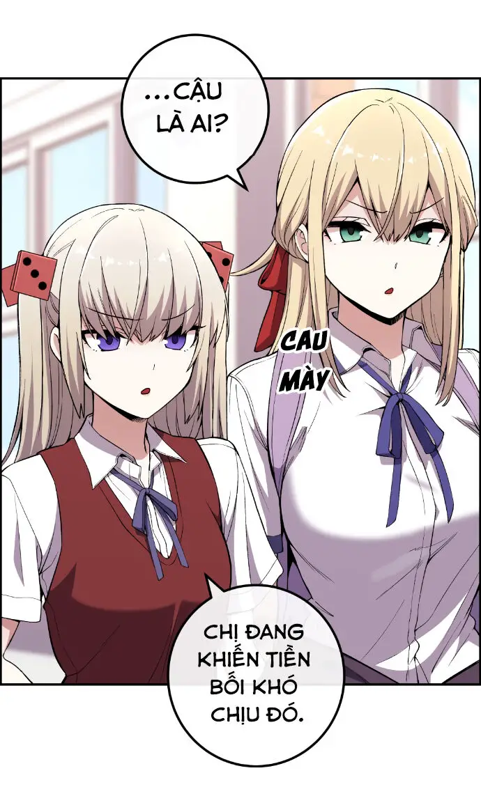 Nhân Vật Webtoon Na Kang Lim Nettruyen ZZZ Chương 143 Page 8