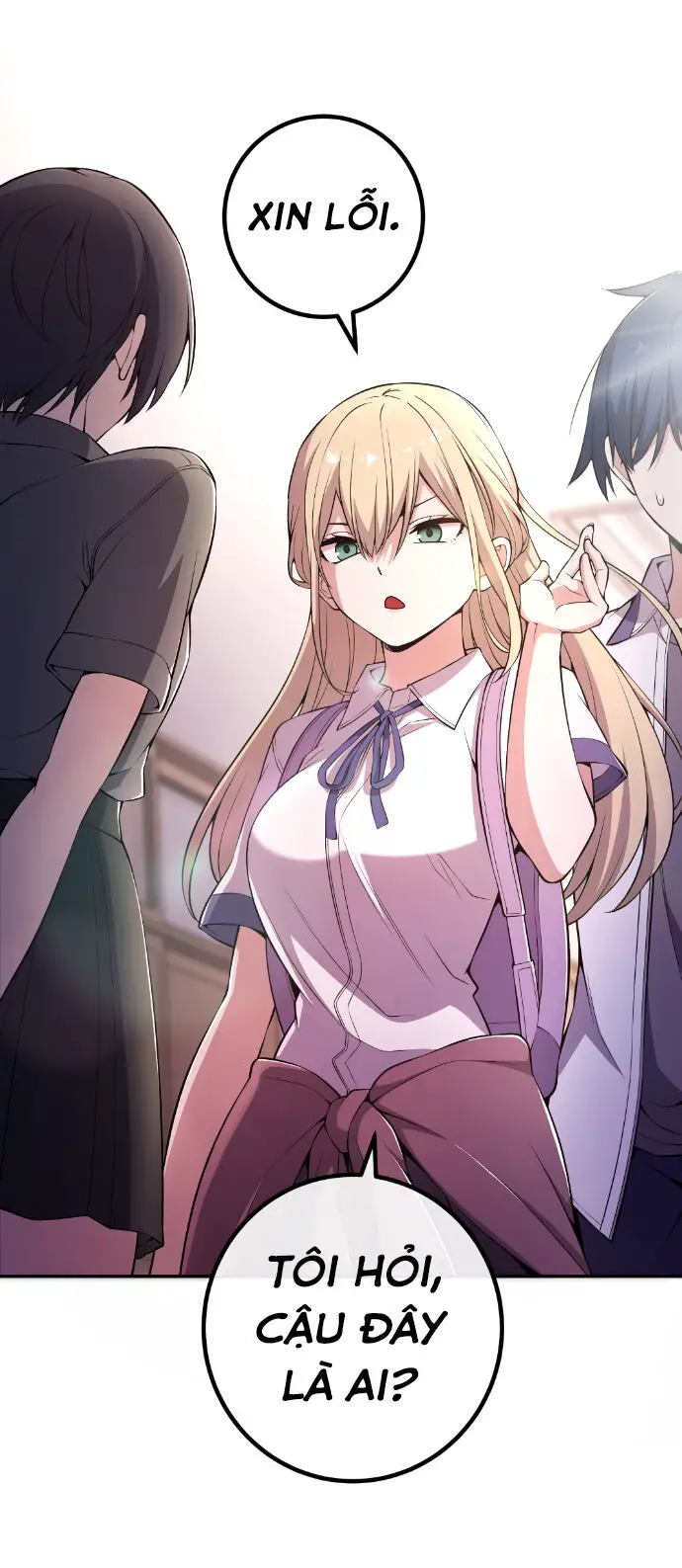 Nhân Vật Webtoon Na Kang Lim Nettruyen ZZZ Chương 143 Page 11