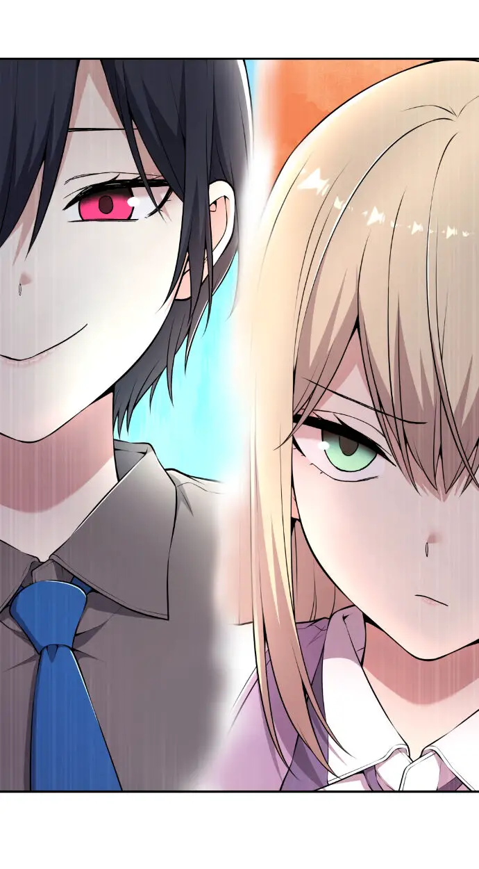 Nhân Vật Webtoon Na Kang Lim Nettruyen ZZZ Chương 143 Page 12