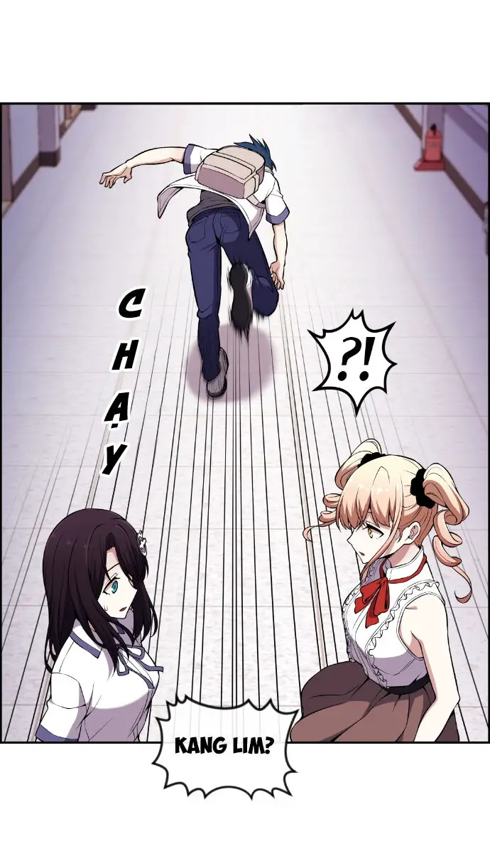 Nhân Vật Webtoon Na Kang Lim Nettruyen ZZZ Chương 143 Page 13