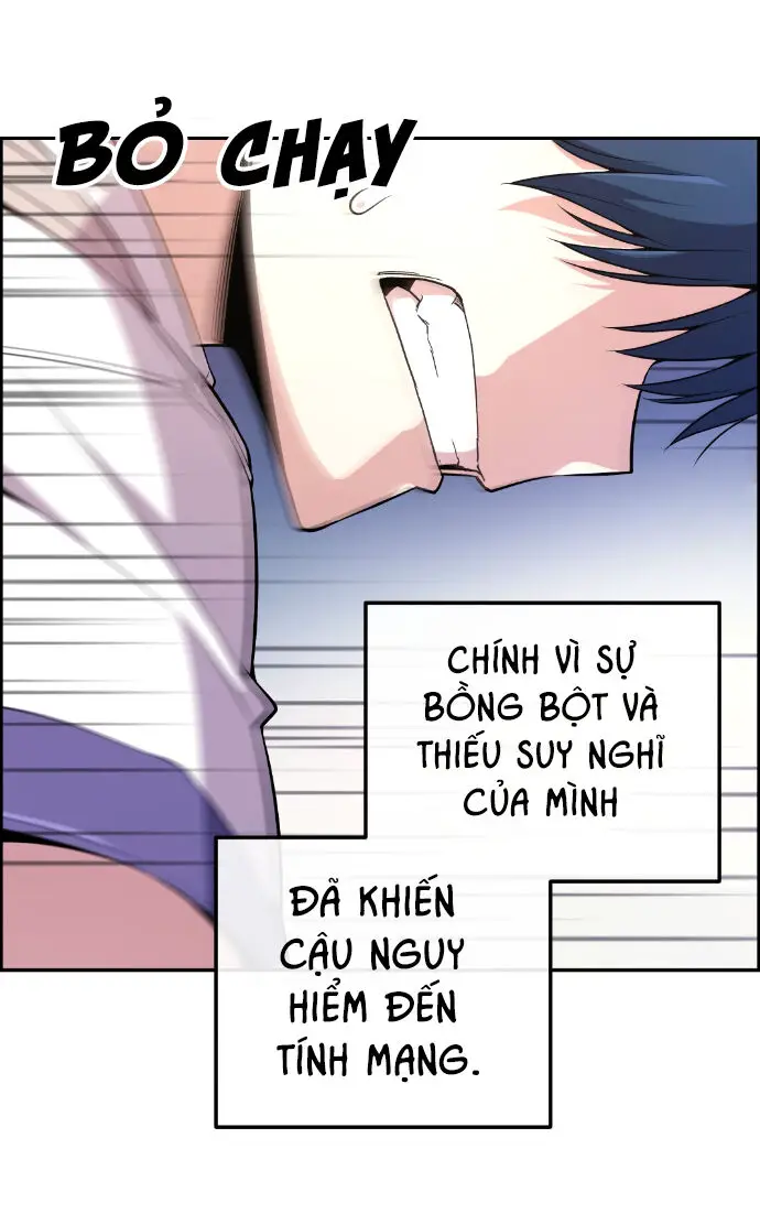 Nhân Vật Webtoon Na Kang Lim Nettruyen ZZZ Chương 143 Page 14