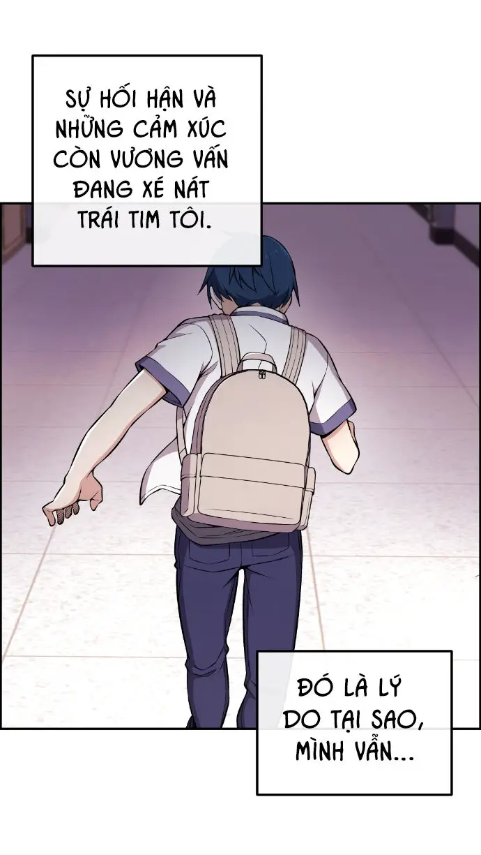 Nhân Vật Webtoon Na Kang Lim Nettruyen ZZZ Chương 143 Page 15
